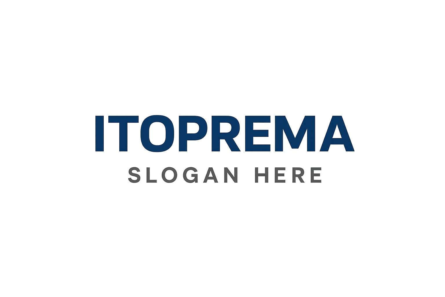 Brand logo